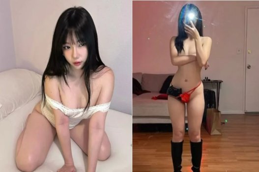 Sex gái xinh Phạm Ngọc Minh Anh Aryminh - phimsex69.vip