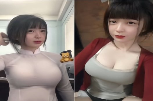 Sex nữ sinh xinh gái trắng trón khó cưỡng - phimsex69.vip