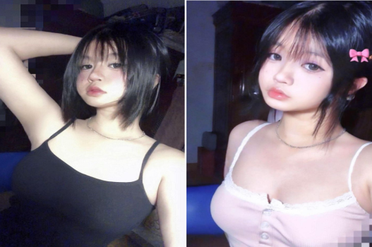 Tân sinh viên gặp trai hư nên bị đụ - phimsex69.vip