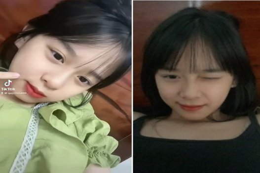 Thu Hương mới nhấp đã khiến bạn trai ra - phimsex69.vip