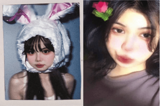 Vũ Lưu Bách Hợp lộ clip nhấp mạnh - phimsex69.vip