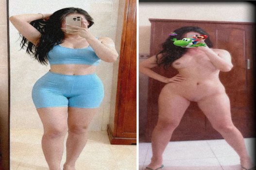 Yêu đúng Gymer đụ mòn cu em vẫn chưa chán - phimsex69.vip